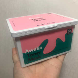 포포4님이 올린 리뷰 사진 1