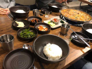 으내으내조님이 올린 리뷰 사진 3