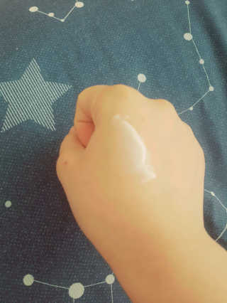 alclf3232님이 올린 리뷰 사진 1