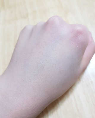박주안님이 올린 리뷰 사진 3
