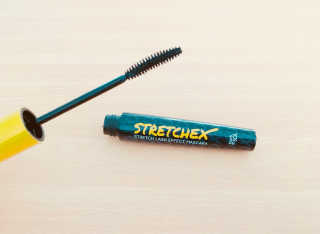 구르미별별님이 올린 리뷰 사진 2
