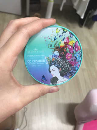 율님이 올린 리뷰 사진 1