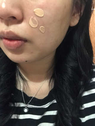 김리원님이 올린 리뷰 사진 2