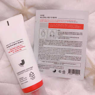 jossoyeon님이 올린 리뷰 사진 4