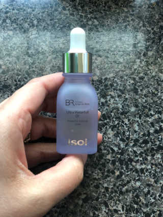 Baumerm1님이 올린 리뷰 사진 2