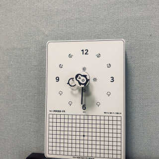 곽두팔님이 올린 리뷰 사진 1
