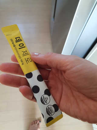 영이님이 올린 리뷰 사진 3
