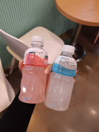 unha님이 올린 리뷰 사진 3