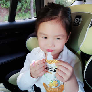 슈슈슉님이 올린 리뷰 사진 4