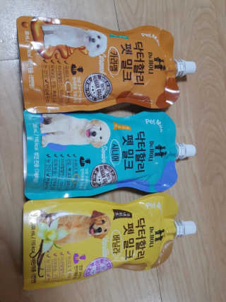 ChoHeePark님이 올린 리뷰 사진 3