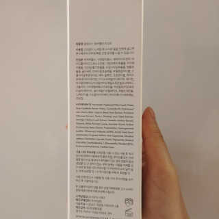 BominKim님이 올린 리뷰 사진 3