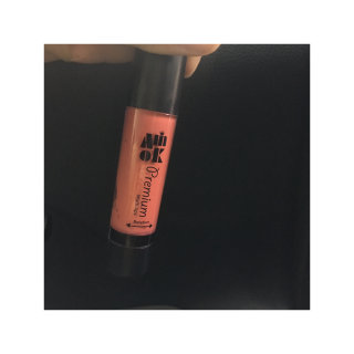 광팔리터님이 올린 리뷰 사진 1