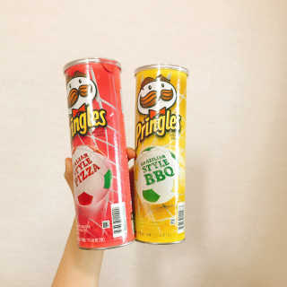 Chaeyeong님이 올린 리뷰 사진 2