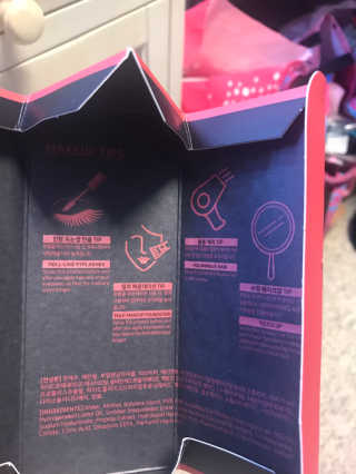LindsayHoffmeister님이 올린 리뷰 사진 3