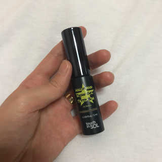 b0gye0ng님이 올린 리뷰 사진 1