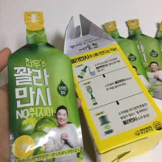 JinheePark님이 올린 리뷰 사진 1