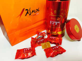 쥬쥬님이 올린 리뷰 사진 1