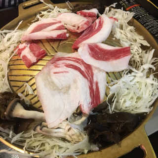 moon님이 올린 리뷰 사진 3