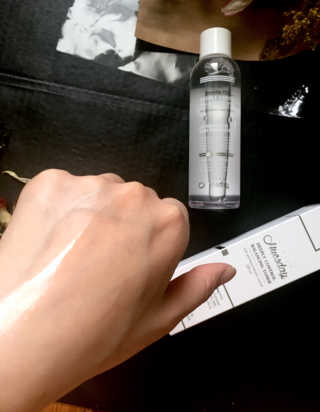 Sueet님이 올린 리뷰 사진 3