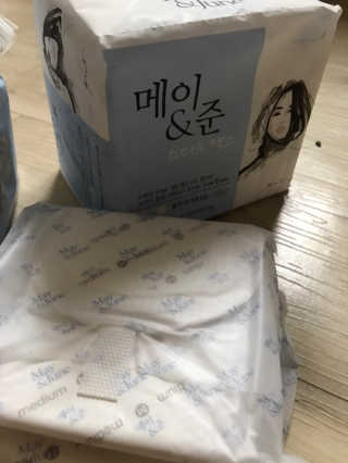 밀리님이 올린 리뷰 사진 2