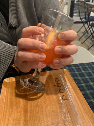 꼰똘잉님이 올린 리뷰 사진 4