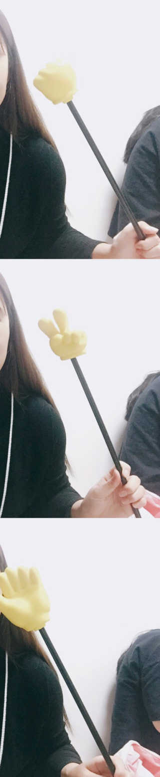 쏘뜬님이 올린 리뷰 사진 1
