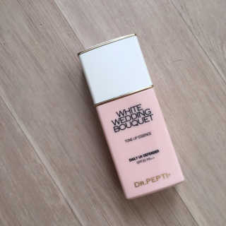 단발소녀님이 올린 리뷰 사진 1