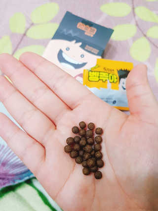 kyeonghui님이 올린 리뷰 사진 3