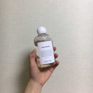피츄카님이 올린 리뷰 사진 1