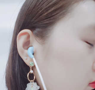 chocon님이 올린 리뷰 사진 2