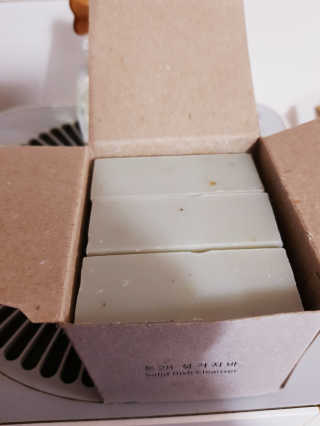 콜보리님이 올린 리뷰 사진 2