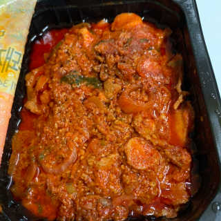 리나마미님이 올린 리뷰 사진 3