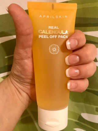MRS🧖🏻‍♀️DMK1969님이 올린 리뷰 사진 1