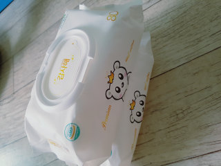 장솔아님이 올린 리뷰 사진 1
