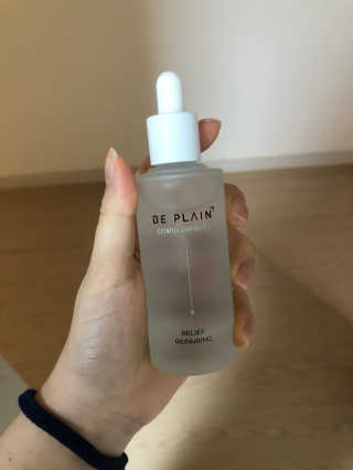 홍홍홍님이 올린 리뷰 사진 2