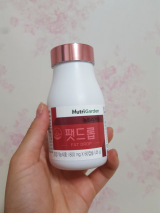 서희정님이 올린 리뷰 사진 1