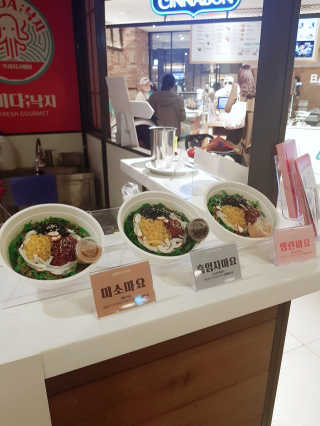 슬로우보이님이 올린 리뷰 사진 3