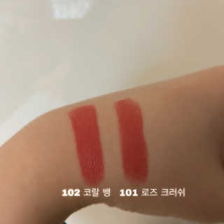 지키혀컨님이 올린 리뷰 사진 1