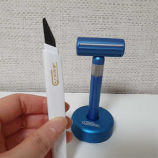 뽀잉님이 올린 리뷰 사진 1