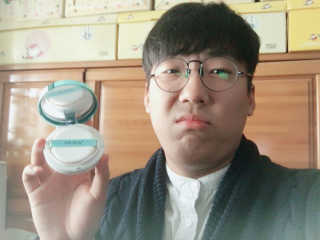 이천님이 올린 리뷰 사진 1