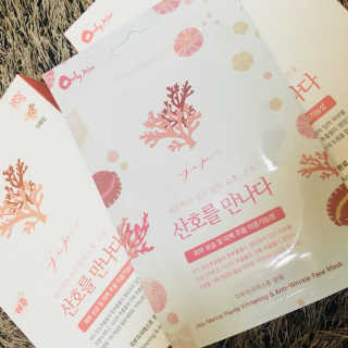tingting2님이 올린 리뷰 사진 1