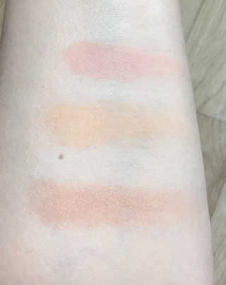 서연님이 올린 리뷰 사진 2