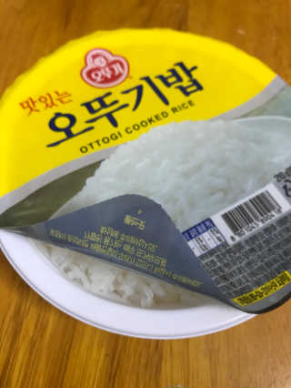 itaewontowner님이 올린 리뷰 사진 2
