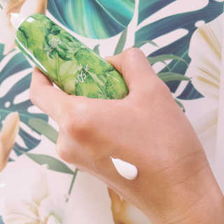 김정인님이 올린 리뷰 사진 2
