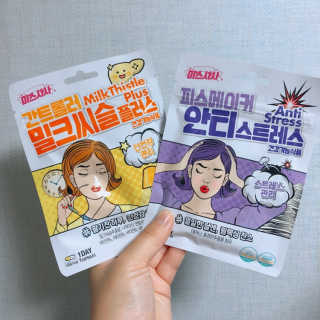 sseung님이 올린 리뷰 사진 1