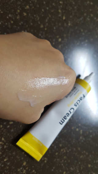뜨쿠님이 올린 리뷰 사진 2