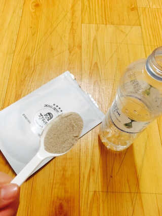 병새님이 올린 리뷰 사진 2