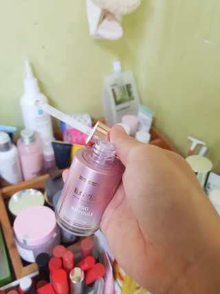 깅지님이 올린 리뷰 사진 3
