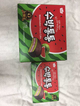 워니님이 올린 리뷰 사진 2
