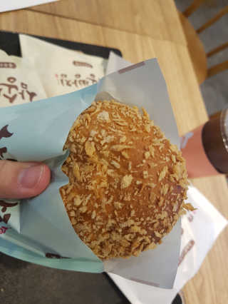 허잇허잇님이 올린 리뷰 사진 3